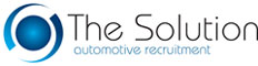 Aftersales Manager Logo