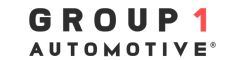 Business Manager - Volkswagen Norwich Logo