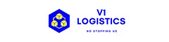 Delivery Driver Logo