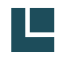 Cube Install Ltd Logo