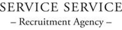IFA Administrator Logo