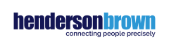 Process Engineer Logo