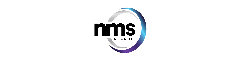 Retail Parts Supervisor Logo