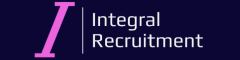 Technical Service Manager Logo