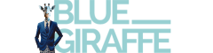 Showroom Sales Consultant Logo
