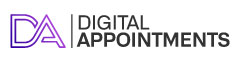 Social Media Manager Logo