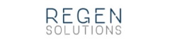 Electrician Logo