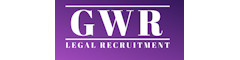 Conveyancing Assistant Logo