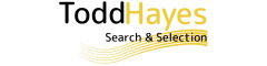 Production Coordinator Logo