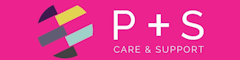 Children's Support Worker - Norwich Logo