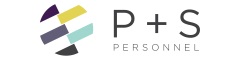 Warehouse Stores Operative Logo