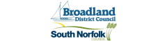 Business Support Administrator Logo