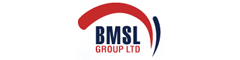 Health & Safety Advisor Logo