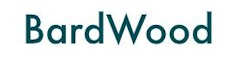 Bardwood Support Services Limited Logo