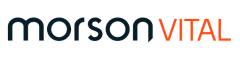 Vital Human Resources Logo