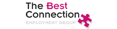 WAREHOUSE/FORKLIFT OPERATIVE Logo