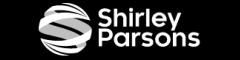 Quality Advisor Logo