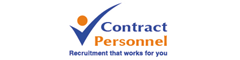 Interim Accounts Payable Administrator Logo