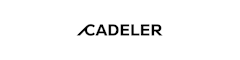 Technical Sales Engineer WTG or FOU Logo