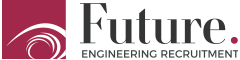Senior Design Engineer Logo