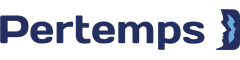 REGISTERED GENERAL NURSES Logo