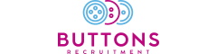 Health Care Support Worker Logo