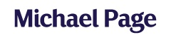 Michael Page Logo