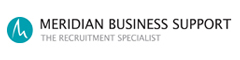 Customer Fulfilment & Delivery Operative Logo