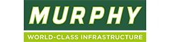 Senior Engineer Logo