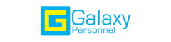Goods in operator and warehouse assistant Logo