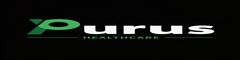 Purus Healthcare Ltd Logo