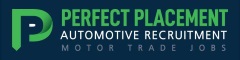 MOT Technician Logo
