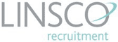 Fire Door Installer Logo