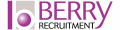 Patient Catering Assistants Logo