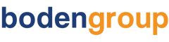 Maintenance Electrician Logo