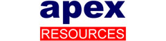 Hgv Class 1 Driver Logo