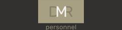 Director of (Financial/Economic) Research Logo