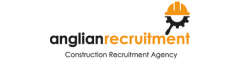 Working Foreman Logo