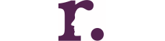 Bodyshop Paint Technician Logo
