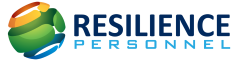 Care Assistant Logo