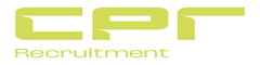 Site Engineer Logo