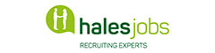 Warehouse Operative Logo