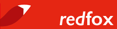 Redfox Executive Selection Ltd Logo