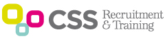 Hygiene Operative Logo