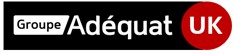 PMO Officer Logo