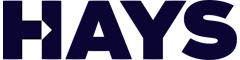 Production Manager Logo