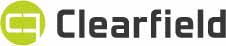 Heat Pump Engineer Logo