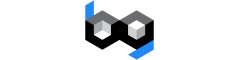 Air Conditioning Engineer Logo