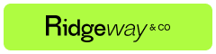 Site Manager Groundworks Logo