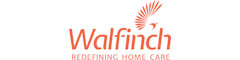 Community Carer Logo